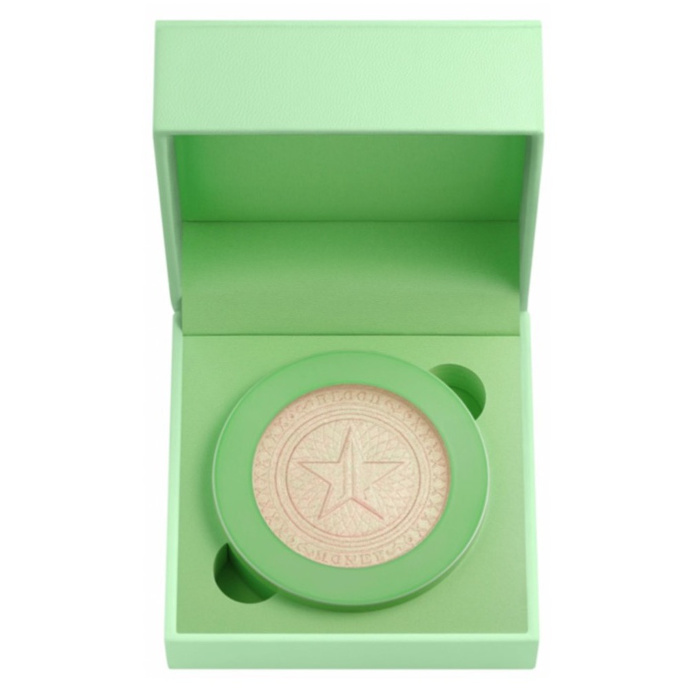 Jeffree Star EXTREME FROST™: STRIPPER MAGIC